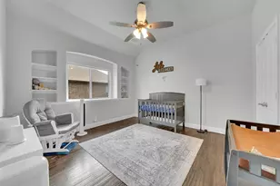 1108 Canterbury Lane, Forney, TX 75126 - Photo 17