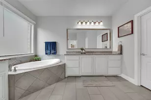 1108 Canterbury Lane, Forney, TX 75126 - Photo 21