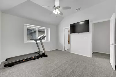 1108 Canterbury Lane, Forney, TX 75126 - Photo 23