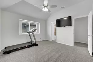 1108 Canterbury Lane, Forney, TX 75126 - Photo 23