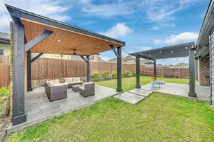 1108 Canterbury Lane, Forney, TX 75126 - Photo 27