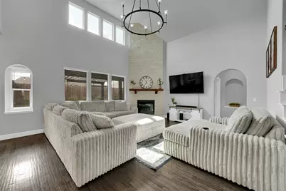 1108 Canterbury Lane, Forney, TX 75126 - Photo 15