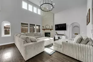 1108 Canterbury Lane, Forney, TX 75126 - Photo 15