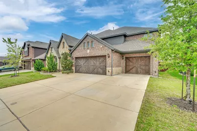 1108 Canterbury Lane, Forney, TX 75126 - Photo 3