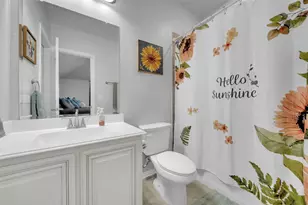 1108 Canterbury Lane, Forney, TX 75126 - Photo 29