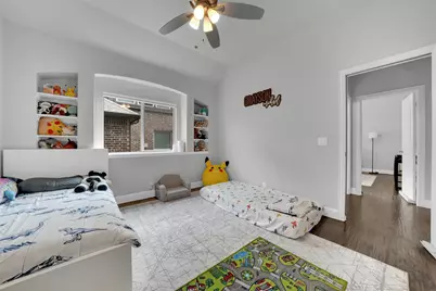 1108 Canterbury Lane, Forney, TX 75126 - Photo 15