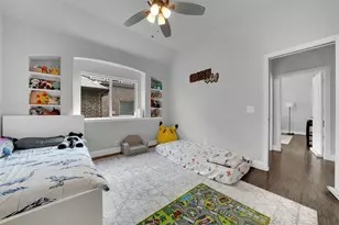 1108 Canterbury Lane, Forney, TX 75126 - Photo 15