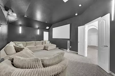 1108 Canterbury Lane, Forney, TX 75126 - Photo 27