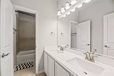 612 Navo Road, Little Elm, TX 75068 - Photo 31