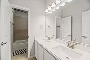 612 Navo Rd, Little Elm, TX 75068 - Photo 31