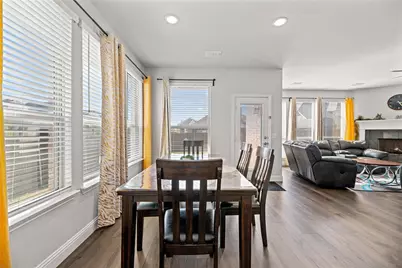 612 Navo Road, Little Elm, TX 75068 - Photo 11