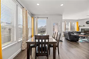 612 Navo Rd, Little Elm, TX 75068 - Photo 11