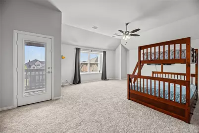 612 Navo Road, Little Elm, TX 75068 - Photo 25