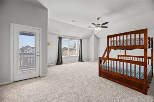 612 Navo Rd, Little Elm, TX 75068 - Photo 25