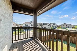 612 Navo Rd, Little Elm, TX 75068 - Photo 27