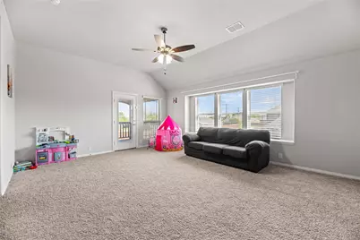 612 Navo Road, Little Elm, TX 75068 - Photo 23