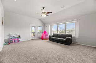 612 Navo Rd, Little Elm, TX 75068 - Photo 23