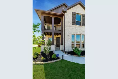 612 Navo Road, Little Elm, TX 75068 - Photo 39