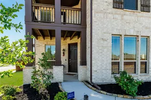 612 Navo Rd, Little Elm, TX 75068 - Photo 39