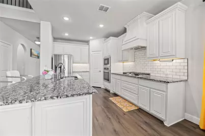 612 Navo Road, Little Elm, TX 75068 - Photo 3