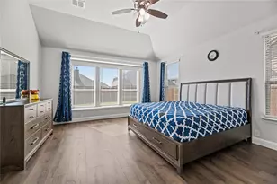 612 Navo Rd, Little Elm, TX 75068 - Photo 15