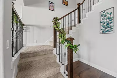 612 Navo Road, Little Elm, TX 75068 - Photo 21
