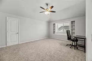 612 Navo Rd, Little Elm, TX 75068 - Photo 29