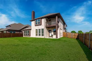 612 Navo Rd, Little Elm, TX 75068 - Photo 35