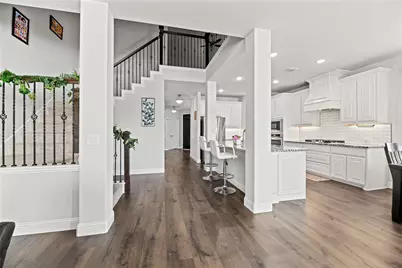 612 Navo Road, Little Elm, TX 75068 - Photo 7