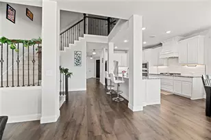 612 Navo Rd, Little Elm, TX 75068 - Photo 7