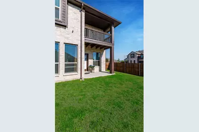 612 Navo Road, Little Elm, TX 75068 - Photo 37