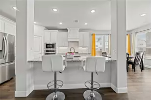 612 Navo Rd, Little Elm, TX 75068 - Photo 9