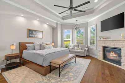 328 Landview Drive, Burleson, TX 76028 - Photo 7