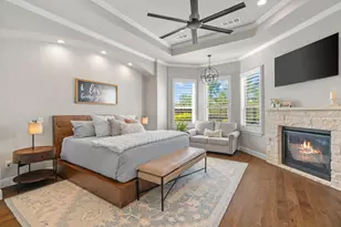 328 Landview Dr, Burleson, TX 76028 - Photo 7