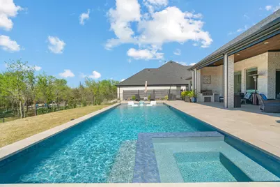 328 Landview Drive, Burleson, TX 76028 - Photo 3