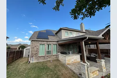 5620 Bottiglia Way, McKinney, TX 75070 - Photo 25