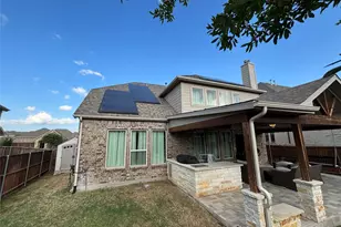 5620 Bottiglia Wy, McKinney, TX 75070 - Photo 25