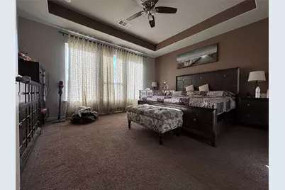 5620 Bottiglia Way, McKinney, TX 75070 - Photo 11