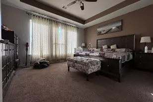 5620 Bottiglia Wy, McKinney, TX 75070 - Photo 11