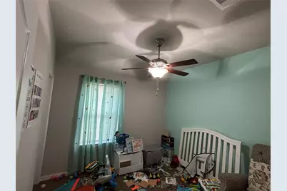 5620 Bottiglia Way, McKinney, TX 75070 - Photo 17