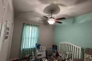 5620 Bottiglia Wy, McKinney, TX 75070 - Photo 17