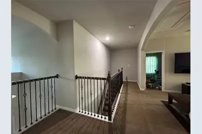5620 Bottiglia Way, McKinney, TX 75070 - Photo 21