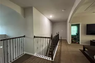 5620 Bottiglia Wy, McKinney, TX 75070 - Photo 21