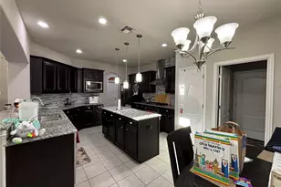 5620 Bottiglia Wy, McKinney, TX 75070 - Photo 9