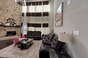 5620 Bottiglia Wy, McKinney, TX 75070 - Photo 5