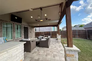 5620 Bottiglia Wy, McKinney, TX 75070 - Photo 23