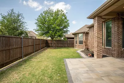 1433 Cherry Blossom Lane, Celina, TX 75078 - Photo 37