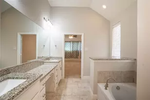 1433 Cherry Blossom Ln, Celina, TX 75078 - Photo 19