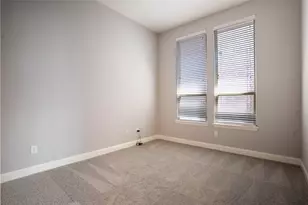 1433 Cherry Blossom Ln, Celina, TX 75078 - Photo 23