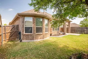 1433 Cherry Blossom Ln, Celina, TX 75078 - Photo 35